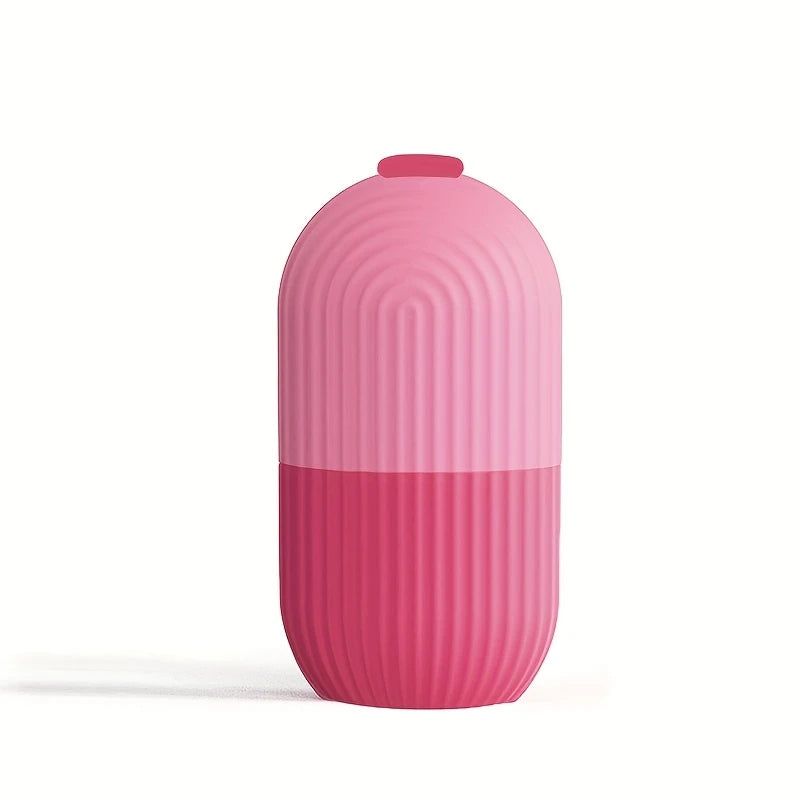 FreezePop Glow - By Beautilife