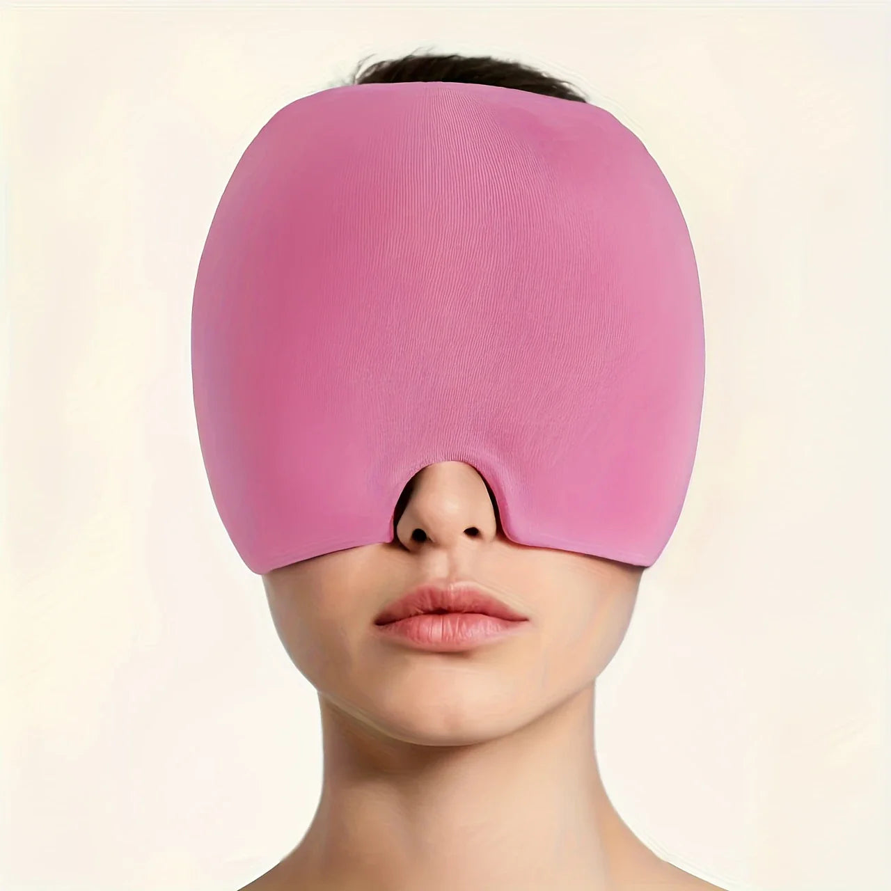Beautilife Bestseller's