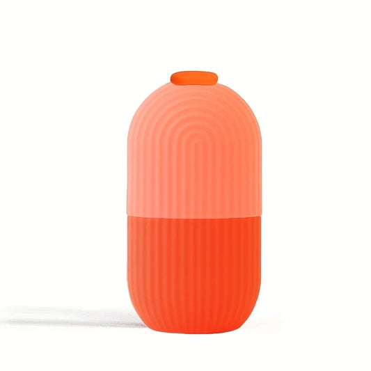 FreezePop Glow - By Beautilife