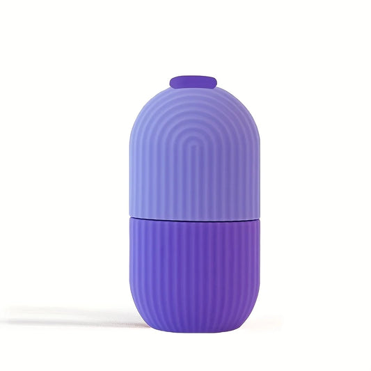FreezePop Glow - By Beautilife